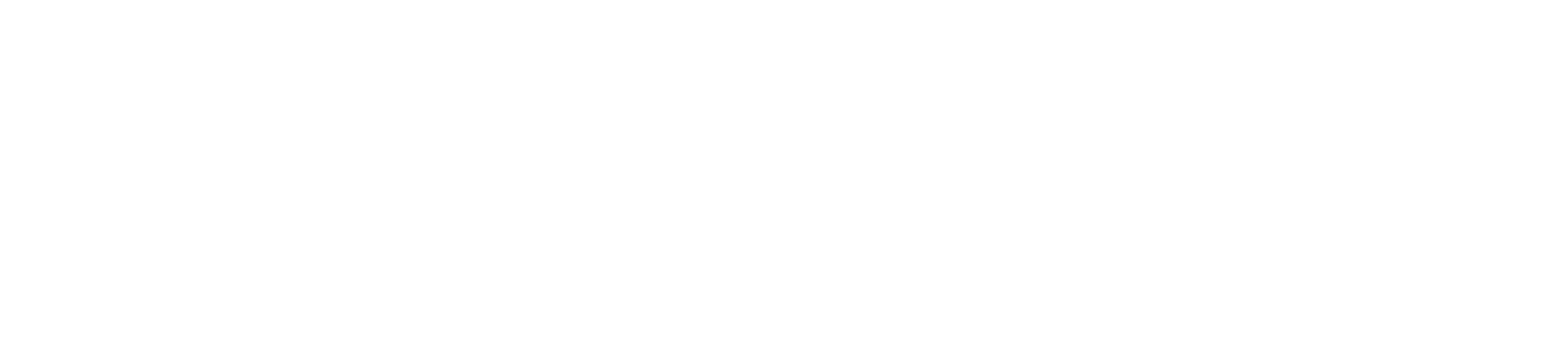 Townsville Amateur Radio Club